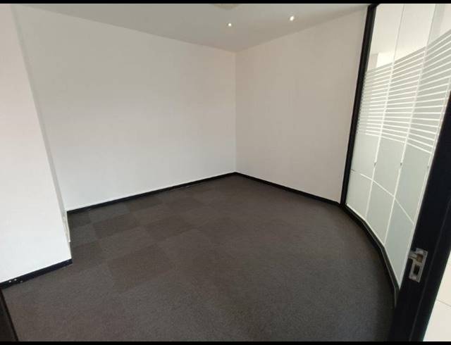 BUSINESS PROPERTY TO RENT IN MORNINGSIDE